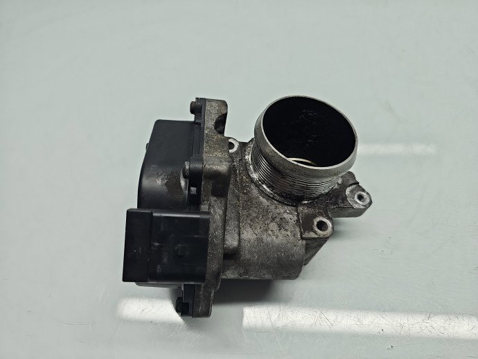 Clapeta acceleratie Volkswagen Touran (1T3) [Fabr 2010-2015] 03L128063L 1.6 TDI CAYC 77KW / 105CP