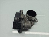 Clapeta acceleratie Volkswagen Touran (1T3) [Fabr 2010-2015] 03L128063L 1.6 TDI CAYC 77KW / 105CP