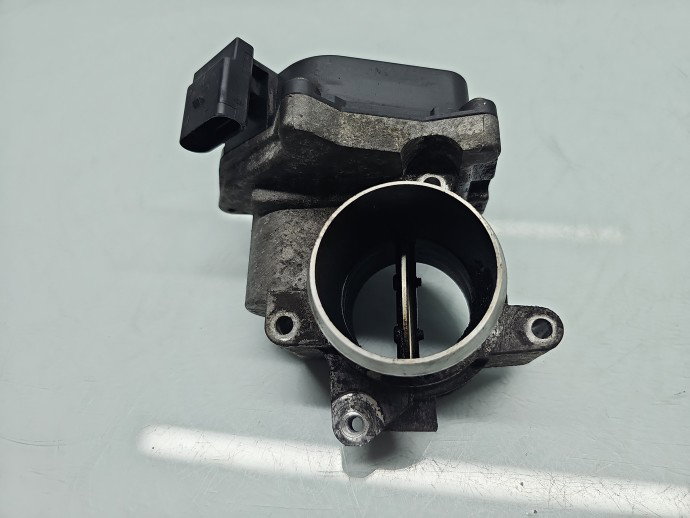 Clapeta acceleratie Volkswagen Touran (1T3) [Fabr 2010-2015] 03L128063L 1.6 TDI CAYC 77KW / 105CP