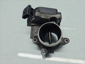 Clapeta acceleratie Volkswagen Touran (1T3) [Fabr 2010-2015] 03L128063L 1.6 TDI CAYC 77KW / 105CP