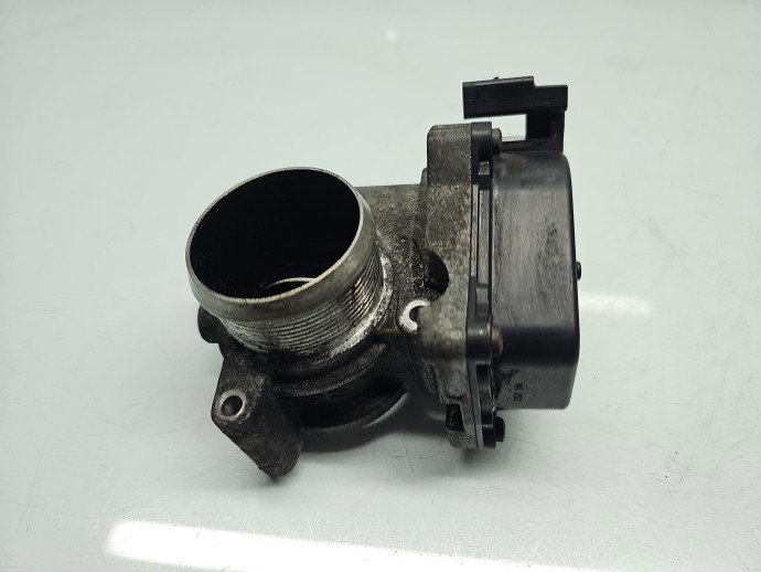 Clapeta acceleratie Volkswagen Touran (1T3) [Fabr 2010-2015] 03L128063L 1.6 TDI CAYC 77KW / 105CP