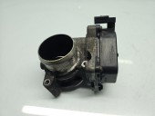 Clapeta acceleratie Volkswagen Touran (1T3) [Fabr 2010-2015] 03L128063L 1.6 TDI CAYC 77KW / 105CP