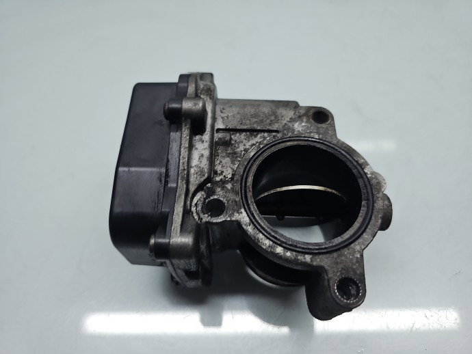 Clapeta acceleratie Volkswagen Touran (1T3) [Fabr 2010-2015] 03L128063L 1.6 TDI CAYC 77KW / 105CP
