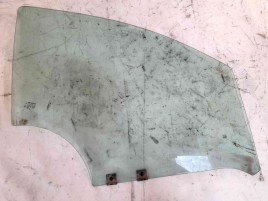 Geam usa dreapta fata OEM Renault Captur [Fabr 2013-prezent]