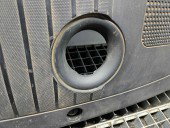 Capac motor Mercedes Clasa E (W212) [Fabr 2009-2016] A6510102767 2.2 CDI 651924  