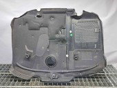 Capac motor Mercedes Clasa E (W212) [Fabr 2009-2016] A6510102767 2.2 CDI 651924  