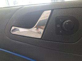 Maner interior stanga fata Skoda Octavia 1 (1U2) [Fabr 1996-2010] OEM