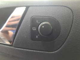 Buton reglaj oglinzi Skoda Octavia 1 (1U2) [Fabr 1996-2010] OEM
