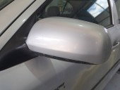 Oglinda stanga Skoda Octavia 1 (1U2) [Fabr 1996-2010] Berlina GRI