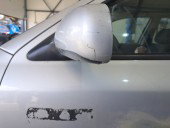 Oglinda stanga Skoda Octavia 1 (1U2) [Fabr 1996-2010] Berlina GRI