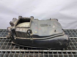 Carcasa filtru aer Mercedes Clasa E (W212) [Fabr 2009-2016] A6510902301 | A6510901101 2.2 CDI 651924 2.2 CDI 651924 125KW / 170CP