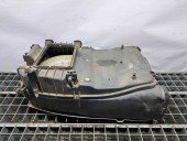 Carcasa filtru aer Mercedes Clasa E (W212) [Fabr 2009-2016] A6510902301 | A6510901101 2.2 CDI 651924 2.2 CDI 651924 125KW / 170CP