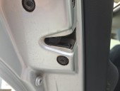 Broasca usa stanga spate Skoda Octavia 1 (1U2) [Fabr 1996-2010] Berlina OEM