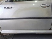 Usa stanga fata Skoda Octavia 1 (1U2) [Fabr 1996-2010] Berlina GRI