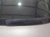 Motoras stergator haion Skoda Octavia 1 (1U2) [Fabr 1996-2010] O