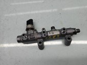 Rampa injectoare AUDI A7 Sportback (4GA) [Fabr 2011-2017] 059130089BS 3.0 TDI CDUD 180KW / 245CP