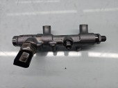 Rampa injectoare AUDI A7 Sportback (4GA) [Fabr 2011-2017] 059130089BS 3.0 TDI CDUD 180KW / 245CP