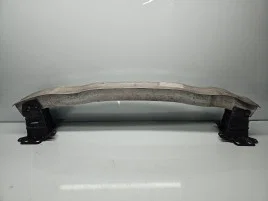 Armatura bara fata AUDI A3 (8P1) [Fabr 2003-2012] Coupe OEM