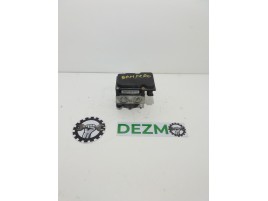 Pompa Abs Dacia Sandero 1.4 mpi