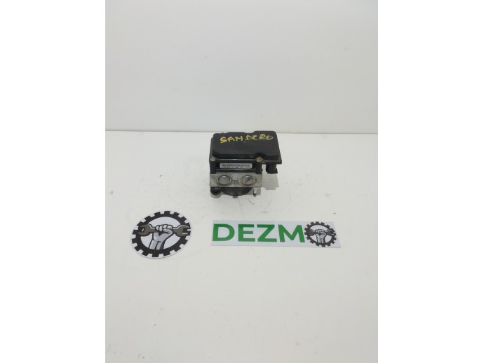 Pompa Abs Dacia Sandero 1.4 mpi