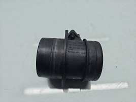 Debitmetru aer AUDI A3 (8P1) [Fabr 2003-2012] 074906461B 2.0 TDI BKD 103KW / 140CP