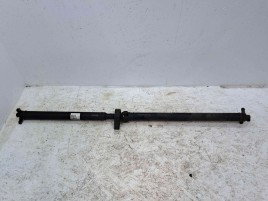 Cardan Mercedes Clasa E (W212) [Fabr 2009-2016] A2122316 2.2 CDI 651924 125KW / 170CP 2.2 CDI 651924 125KW / 170CP