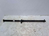 Cardan Mercedes Clasa E (W212) [Fabr 2009-2016] A2122316 2.2 CDI 651924 125KW / 170CP 2.2 CDI 651924 125KW / 170CP