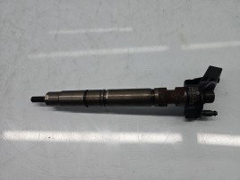 Injector AUDI A7 Sportback (4GA) [Fabr 2011-2017] 059130277CC 3.0 TDI CDUD 180KW / 245CP
