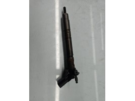 Injector AUDI A7 Sportback (4GA) [Fabr 2011-2017] 059130277CC 3.0 TDI CDUD 180KW / 245CP