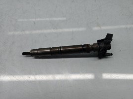 Injector AUDI A7 Sportback (4GA) [Fabr 2011-2017] 059130277CC 3.0 TDI CDUD 180KW / 245CP