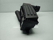 Carcasa filtru aer AUDI A3 (8P1) [Fabr 2003-2012] 1K0129620D 2.0 TDI BKD 103KW / 140CP
