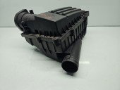 Carcasa filtru aer AUDI A3 (8P1) [Fabr 2003-2012] 1K0129620D 2.0 TDI BKD 103KW / 140CP