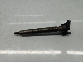 Injector AUDI A7 Sportback (4GA) [Fabr 2011-2017] 059130277CC 3.0 TDI CDUD 180KW / 245CP