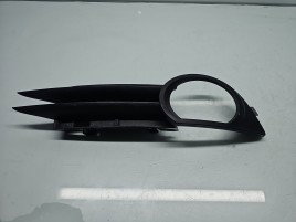 Grila proiector dreapta AUDI A3 (8P1) [Fabr 2003-2012] Coupe 8P3807682A