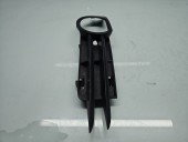 Grila proiector dreapta AUDI A3 (8P1) [Fabr 2003-2012] Coupe 8P3807682A