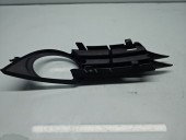 Grila proiector dreapta AUDI A3 (8P1) [Fabr 2003-2012] Coupe 8P3807682A