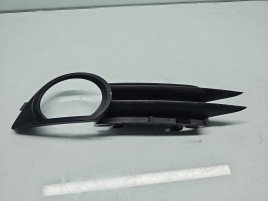 Grila proiector stanga AUDI A3 (8P1) [Fabr 2003-2012] Coupe 8P3807681A