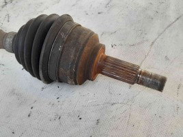 Planetara dreapta fata OEM Renault Captur [Fabr 2013-prezent]