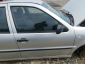 Usa dreapta fata Volkswagen Polo 1.2 benz OEM 1995-2000