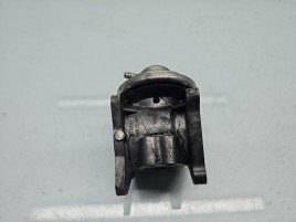 Supapa EGR AUDI A3 (8P1) [Fabr 2003-2012] 038129637D 2.0 TDI BKD 103KW / 140CP