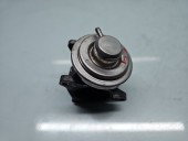 Supapa EGR AUDI A3 (8P1) [Fabr 2003-2012] 038129637D 2.0 TDI BKD 103KW / 140CP