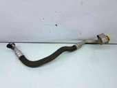 Conducta AC Mercedes Clasa E (W212) [Fabr 2009-2016] A2128302516 2.2 CDI 651924  