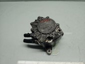 Pompa inalta presiune AUDI A3 (8P1) [Fabr 2003-2012] 03G145209 2.0 TDI BKD 103KW / 140CP