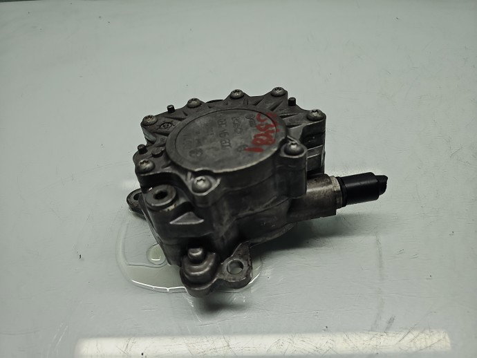 Pompa inalta presiune AUDI A3 (8P1) [Fabr 2003-2012] 03G145209 2.0 TDI BKD 103KW / 140CP
