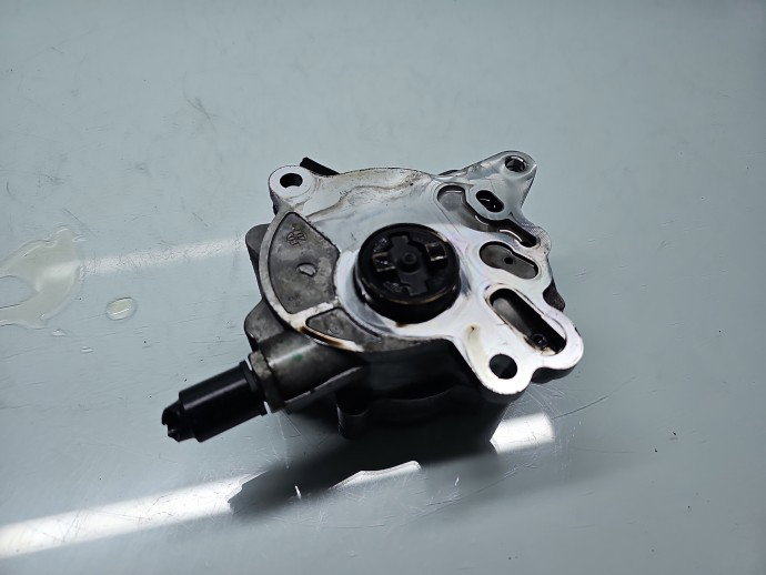 Pompa inalta presiune AUDI A3 (8P1) [Fabr 2003-2012] 03G145209 2.0 TDI BKD 103KW / 140CP