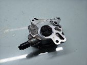 Pompa inalta presiune AUDI A3 (8P1) [Fabr 2003-2012] 03G145209 2.0 TDI BKD 103KW / 140CP