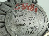 Pompa inalta presiune AUDI A3 (8P1) [Fabr 2003-2012] 03G145209 2.0 TDI BKD 103KW / 140CP