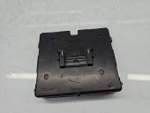 Modul confort Dacia Duster 2 [Fabr 2017-2023] 285252003R