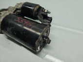 Electromotor AUDI A3 (8P1) [Fabr 2003-2012] 02M911023P 2.0 TDI BKD103KW / 140CP