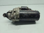 Electromotor AUDI A3 (8P1) [Fabr 2003-2012] 02M911023P 2.0 TDI BKD103KW / 140CP
